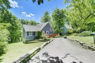 38 Orchard Dr, Vernon, NJ 07462 - Photo 26