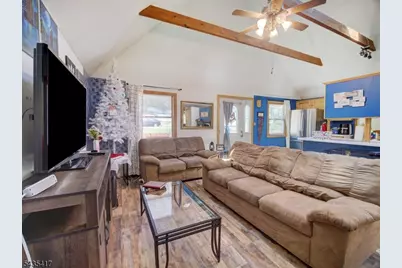 38 Orchard Dr, Vernon, NJ 07462 - Photo 8