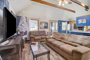 38 Orchard Dr, Vernon, NJ 07462 - Photo 8
