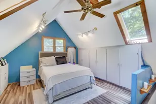 38 Orchard Dr, Vernon, NJ 07462 - Photo 14