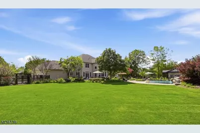 4 Harcourt Ter, Denville, NJ 07834 - Photo 34