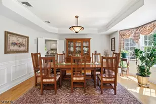 4 Harcourt Terrace, Denville, NJ 07834 - Photo 6