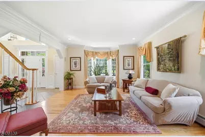 4 Harcourt Ter, Denville, NJ 07834 - Photo 10