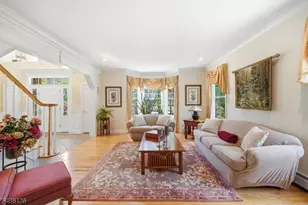 4 Harcourt Terrace, Denville, NJ 07834 - Photo 10