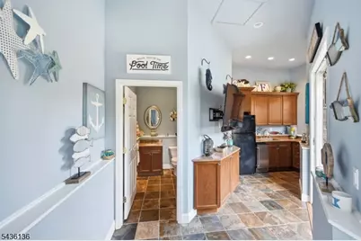 4 Harcourt Ter, Denville, NJ 07834 - Photo 42