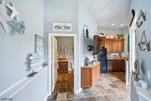 4 Harcourt Terrace, Denville, NJ 07834 - Photo 42
