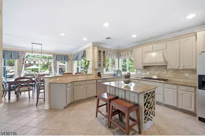 4 Harcourt Ter, Denville, NJ 07834 - Photo 16