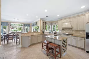 4 Harcourt Terrace, Denville, NJ 07834 - Photo 16