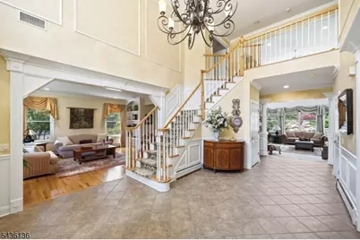 4 Harcourt Ter, Denville, NJ 07834 - Photo 4