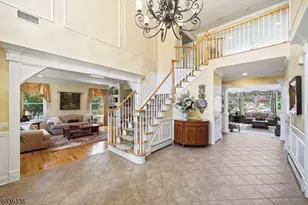 4 Harcourt Terrace, Denville, NJ 07834 - Photo 4