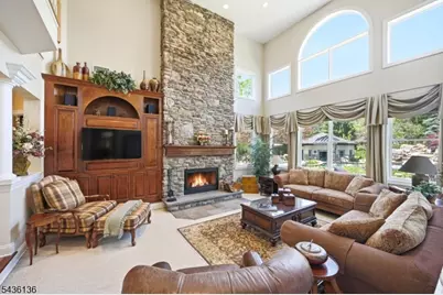 4 Harcourt Ter, Denville, NJ 07834 - Photo 12