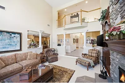 4 Harcourt Ter, Denville, NJ 07834 - Photo 26