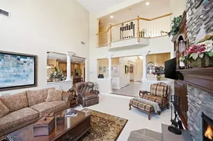 4 Harcourt Terrace, Denville, NJ 07834 - Photo 26