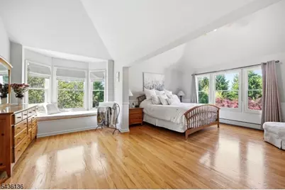 4 Harcourt Ter, Denville, NJ 07834 - Photo 18