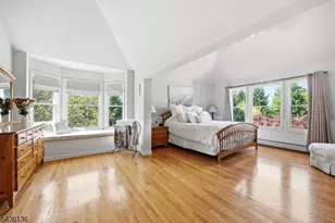 4 Harcourt Terrace, Denville, NJ 07834 - Photo 18