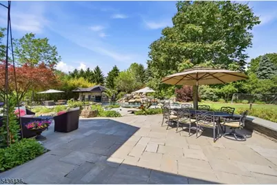 4 Harcourt Ter, Denville, NJ 07834 - Photo 36
