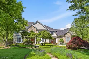 4 Harcourt Terrace, Denville, NJ 07834 - Photo 2