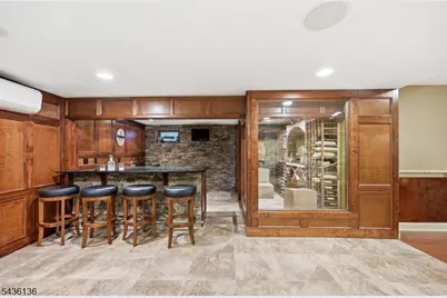 4 Harcourt Ter, Denville, NJ 07834 - Photo 32