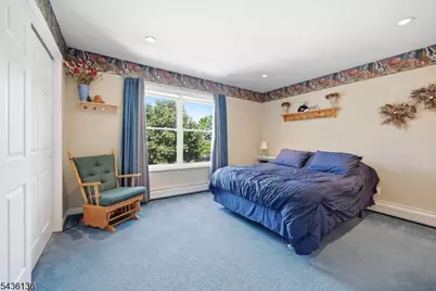 4 Harcourt Ter, Denville, NJ 07834 - Photo 22