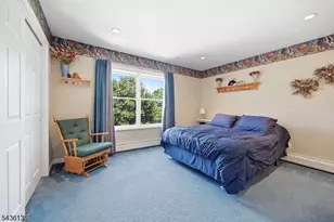4 Harcourt Terrace, Denville, NJ 07834 - Photo 22