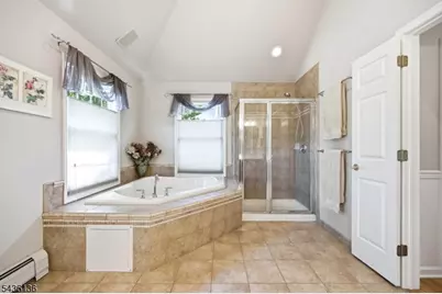 4 Harcourt Ter, Denville, NJ 07834 - Photo 20