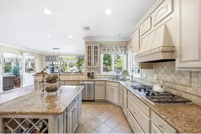 4 Harcourt Ter, Denville, NJ 07834 - Photo 14