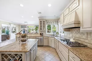 4 Harcourt Terrace, Denville, NJ 07834 - Photo 14
