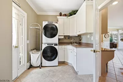 4 Harcourt Ter, Denville, NJ 07834 - Photo 46