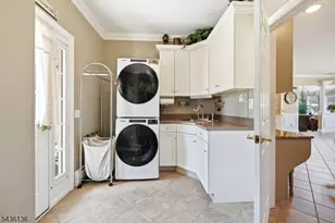 4 Harcourt Terrace, Denville, NJ 07834 - Photo 46