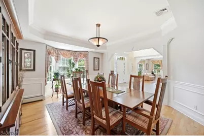 4 Harcourt Ter, Denville, NJ 07834 - Photo 8