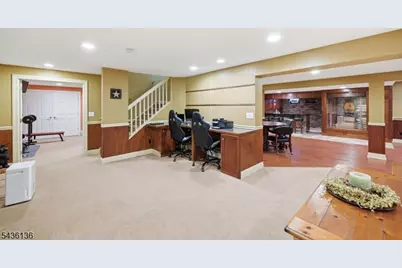 4 Harcourt Ter, Denville, NJ 07834 - Photo 28