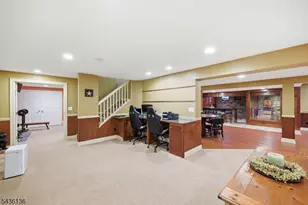 4 Harcourt Terrace, Denville, NJ 07834 - Photo 28
