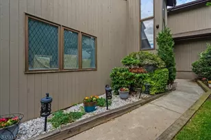 35 Indian Run, Watchung, NJ 07069 - Photo 42