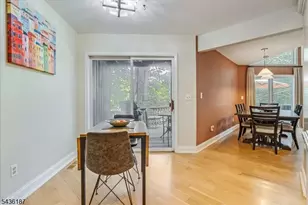 35 Indian Run, Watchung, NJ 07069 - Photo 16