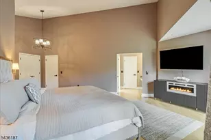 35 Indian Run, Watchung, NJ 07069 - Photo 22