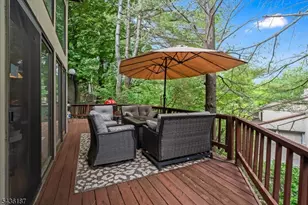 35 Indian Run, Watchung, NJ 07069 - Photo 36