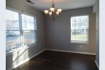 246 Marcia Way, Bridgewater, NJ 08807 - Photo 6