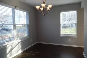 246 Marcia Way, Bridgewater, NJ 08807 - Photo 6