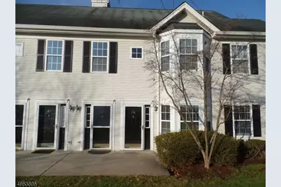 246 Marcia Way, Bridgewater, NJ 08807 - Photo 1