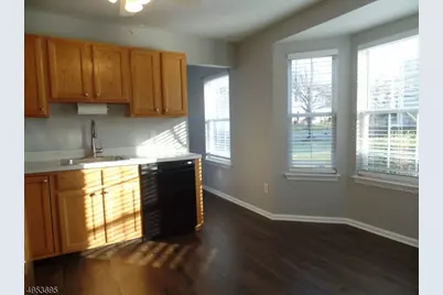246 Marcia Way, Bridgewater, NJ 08807 - Photo 8
