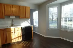 246 Marcia Way, Bridgewater, NJ 08807 - Photo 8