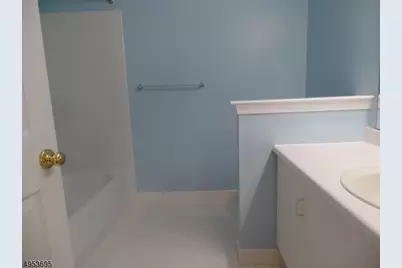 246 Marcia Way, Bridgewater, NJ 08807 - Photo 18