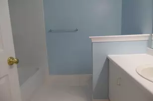 246 Marcia Way, Bridgewater, NJ 08807 - Photo 18