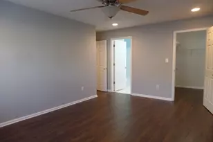 246 Marcia Way, Bridgewater, NJ 08807 - Photo 14