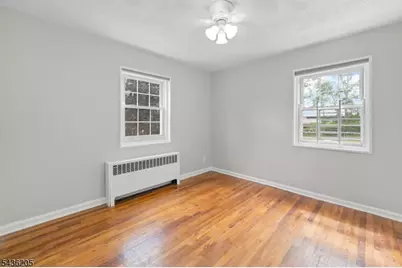 4 Colfax Manor #4D, Roselle Park, NJ 07204 - Photo 2
