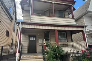 254 Parker St, Newark, NJ 07104 - Photo 1