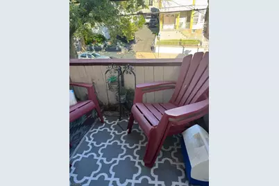 254 Parker St, Newark, NJ 07104 - Photo 4