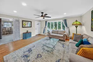 82 Duval St, Bridgewater, NJ 08807 - Photo 6
