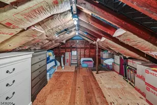 82 Duval St, Bridgewater, NJ 08807 - Photo 28