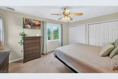 82 Duval St, Bridgewater, NJ 08807 - Photo 26